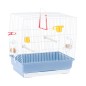 Cage Rekord 2