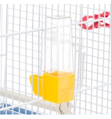 Cage Rekord 2