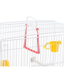 Cage Rekord 2