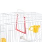 Cage Rekord 2