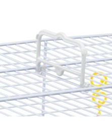 Cage Rekord 3