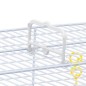 Cage Rekord 3