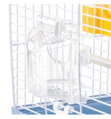 Cage Rekord 2
