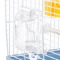 Cage Rekord 2