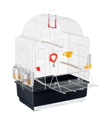 Cage Ibiza