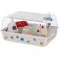 Cage Mini Duna Space