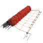 Filet Moutons 90cm Double