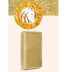 Farine de paille de blé 21kg