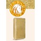 Farine de paille de blé 21kg
