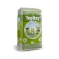 Foin dépoussiéré TopHay 18kg