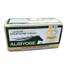 Aubiose Chanvre 20kg
