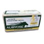 Aubiose Chanvre 20kg