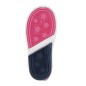 Bottes de pluie enfant rose