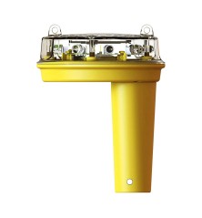 FoxLight S Solaire