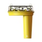 FoxLight S Solaire