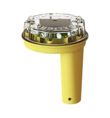 FoxLight S Solaire