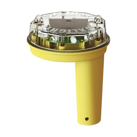 FoxLight S Solaire