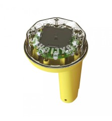 FoxLight S Solaire