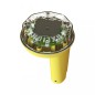 FoxLight S Solaire