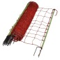 Filet loup