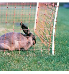 Filet lapins Hobby