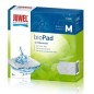 Ouate Compacte M JUWEL