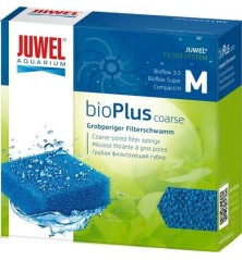 Mousse Grosse Compacte JUWEL