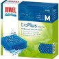 Mousse Grosse Compacte JUWEL