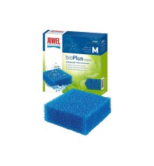 Mousse Fine Compacte JUWEL