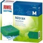 Mousse Nitrax Compacte M JUWEL