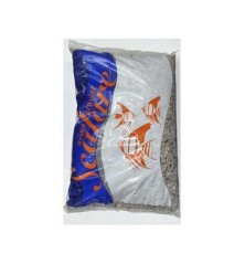 Gravier Gros Clair 3-6mm 10kg SCALARE