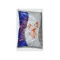 Gravier Gros Clair 3-6mm 10kg SCALARE