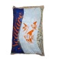 Gravier Gros Foncé 3-6mm 10kg SCALARE