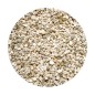 Gravier Gros Clair 3-6mm 10kg SCALARE