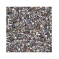 Gravier Gros Foncé 3-6mm 10kg SCALARE