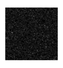 Gravier Noir 1-3mm 9kg SCALARE