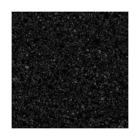 Gravier Noir 1-3mm 9kg SCALARE