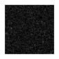 Gravier Noir 1-3mm 9kg SCALARE