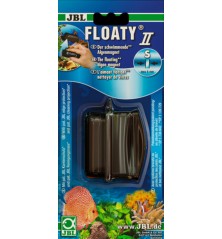 Aimant Floaty II S JBL