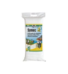 Symec Ouate 250g JBL