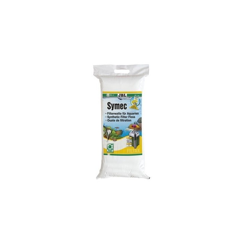 Symec Ouate 250g JBL