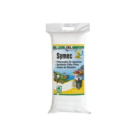 Symec Ouate 250g JBL