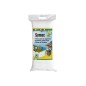 Symec Ouate 250g JBL