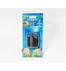 Aimant Floaty L Mini JBL