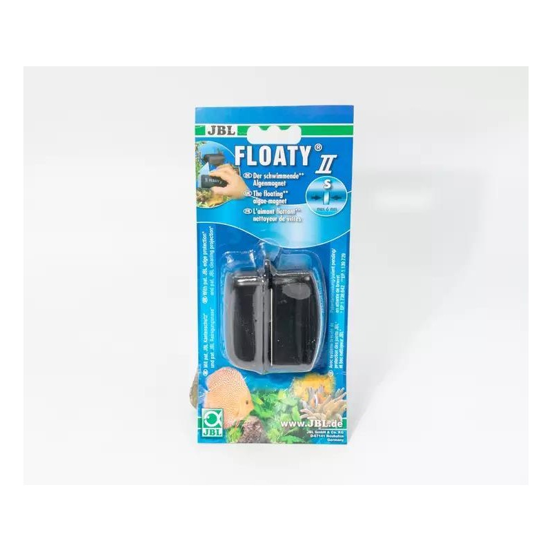 Aimant Floaty L Mini JBL