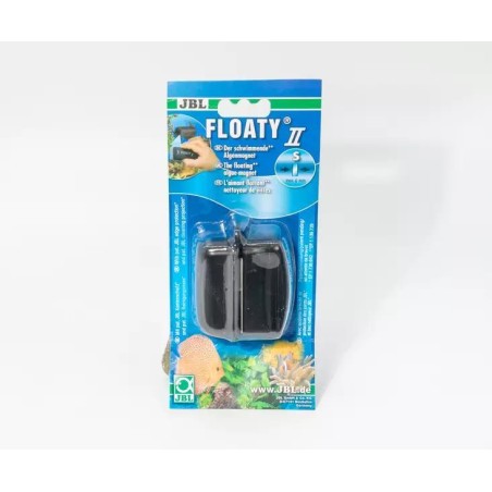 Aimant Floaty L Mini JBL