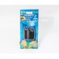 Aimant Floaty L Mini JBL