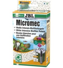 Micromec 1,7L JBL