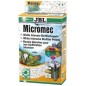 Micromec 1,7L JBL