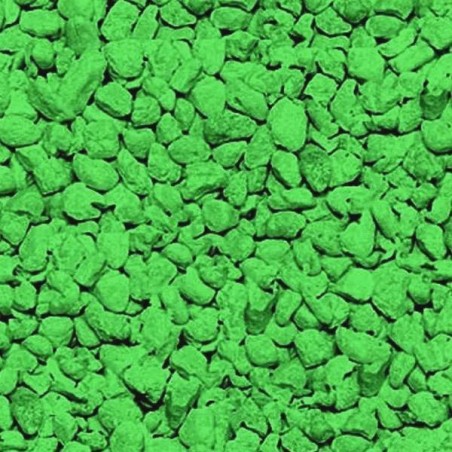 Gravier pour aquarium 1kg 6-9mm SCALARE